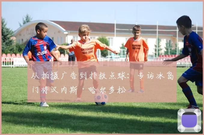 从拍摄广告到扑救点球:专访冰岛门将汉内斯·哈尔多松