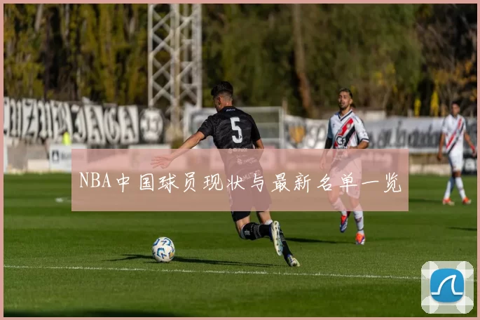 NBA中国球员现状与最新名单一览